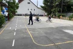 Kep8