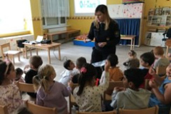 Kep6